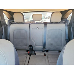 2020 FORD ESCAPE 1FMCU9G69LUA78348 78474715