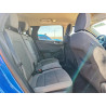 2020 FORD ESCAPE 1FMCU9G69LUA78348 78474715
