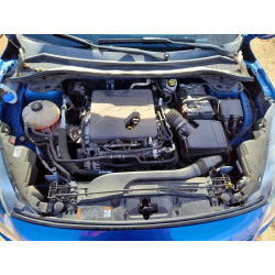 2020 FORD ESCAPE 1FMCU9G69LUA78348 78474715