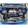 2020 FORD ESCAPE 1FMCU9G69LUA78348 78474715