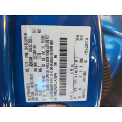 2020 FORD ESCAPE 1FMCU9G69LUA78348 78474715