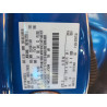 2020 FORD ESCAPE 1FMCU9G69LUA78348 78474715