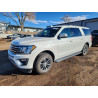 2021 FORD EXPEDITION 1FMJK1HT2MEA64743 78560165