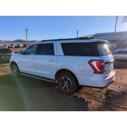 2021 FORD EXPEDITION 1FMJK1HT2MEA64743 78560165