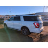 2021 FORD EXPEDITION 1FMJK1HT2MEA64743 78560165