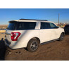 2021 FORD EXPEDITION 1FMJK1HT2MEA64743 78560165