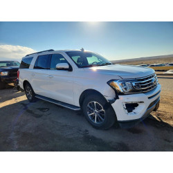 2021 FORD EXPEDITION 1FMJK1HT2MEA64743 78560165