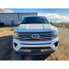 2021 FORD EXPEDITION 1FMJK1HT2MEA64743 78560165
