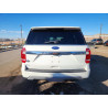 2021 FORD EXPEDITION 1FMJK1HT2MEA64743 78560165