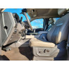 2021 FORD EXPEDITION 1FMJK1HT2MEA64743 78560165