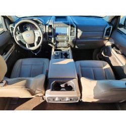 2021 FORD EXPEDITION 1FMJK1HT2MEA64743 78560165