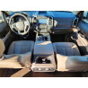 2021 FORD EXPEDITION 1FMJK1HT2MEA64743 78560165