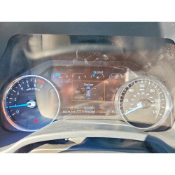 2021 FORD EXPEDITION 1FMJK1HT2MEA64743 78560165