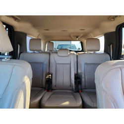 2021 FORD EXPEDITION 1FMJK1HT2MEA64743 78560165