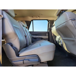 2021 FORD EXPEDITION 1FMJK1HT2MEA64743 78560165