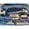 2021 FORD EXPEDITION 1FMJK1HT2MEA64743 78560165