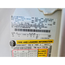 2021 FORD EXPEDITION 1FMJK1HT2MEA64743 78560165