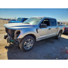 2022 FORD F-150 1FTFW1E83NKD36962 78718665