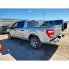 2022 FORD F-150 1FTFW1E83NKD36962 78718665