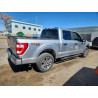 2022 FORD F-150 1FTFW1E83NKD36962 78718665