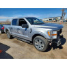 2022 FORD F-150 1FTFW1E83NKD36962 78718665