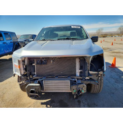 2022 FORD F-150 1FTFW1E83NKD36962 78718665
