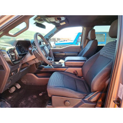 2022 FORD F-150 1FTFW1E83NKD36962 78718665