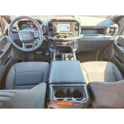 2022 FORD F-150 1FTFW1E83NKD36962 78718665