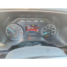 2022 FORD F-150 1FTFW1E83NKD36962 78718665