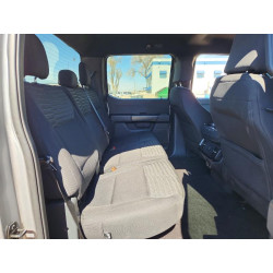 2022 FORD F-150 1FTFW1E83NKD36962 78718665