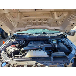 2022 FORD F-150 1FTFW1E83NKD36962 78718665