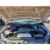 2022 FORD F-150 1FTFW1E83NKD36962 78718665