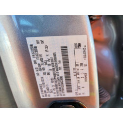 2022 FORD F-150 1FTFW1E83NKD36962 78718665