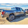 2020 FORD All Models 1FTFW1RG8LFB66895 79011875