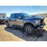2020 FORD All Models 1FTFW1RG8LFB66895 79011875