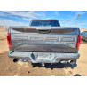2020 FORD All Models 1FTFW1RG8LFB66895 79011875