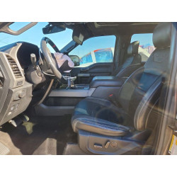 2020 FORD All Models 1FTFW1RG8LFB66895 79011875