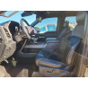 2020 FORD All Models 1FTFW1RG8LFB66895 79011875