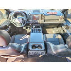 2020 FORD All Models 1FTFW1RG8LFB66895 79011875