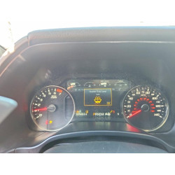 2020 FORD All Models 1FTFW1RG8LFB66895 79011875
