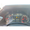 2020 FORD All Models 1FTFW1RG8LFB66895 79011875