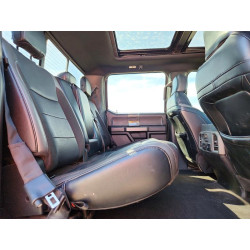 2020 FORD All Models 1FTFW1RG8LFB66895 79011875