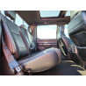 2020 FORD All Models 1FTFW1RG8LFB66895 79011875