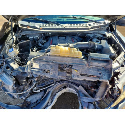2020 FORD All Models 1FTFW1RG8LFB66895 79011875