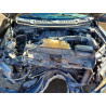 2020 FORD All Models 1FTFW1RG8LFB66895 79011875