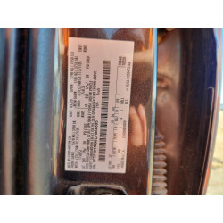 2020 FORD All Models 1FTFW1RG8LFB66895 79011875