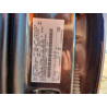 2020 FORD All Models 1FTFW1RG8LFB66895 79011875