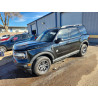 2023 FORD BRONCO 3FMCR9B63PRE35450 79236375