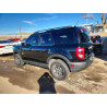 2023 FORD BRONCO 3FMCR9B63PRE35450 79236375