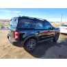 2023 FORD BRONCO 3FMCR9B63PRE35450 79236375